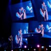 dmMonterrey---28